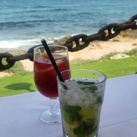 Mar Azul, Punta Prima,la Recoleta,4 Swimming Pools And Close To The Sea Appartement Torrevieja