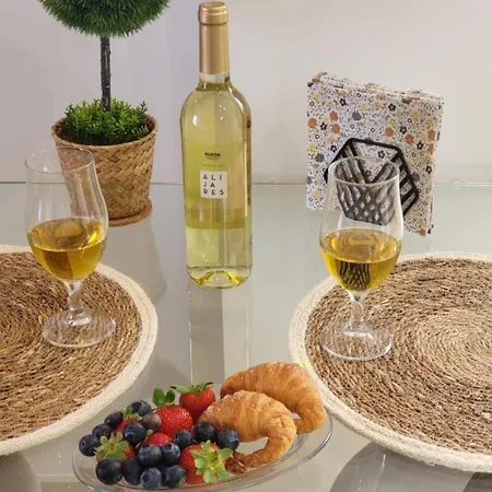 Mar Azul, Punta Prima,la Recoleta,4 Swimming Pools And Close To The Sea Appartement